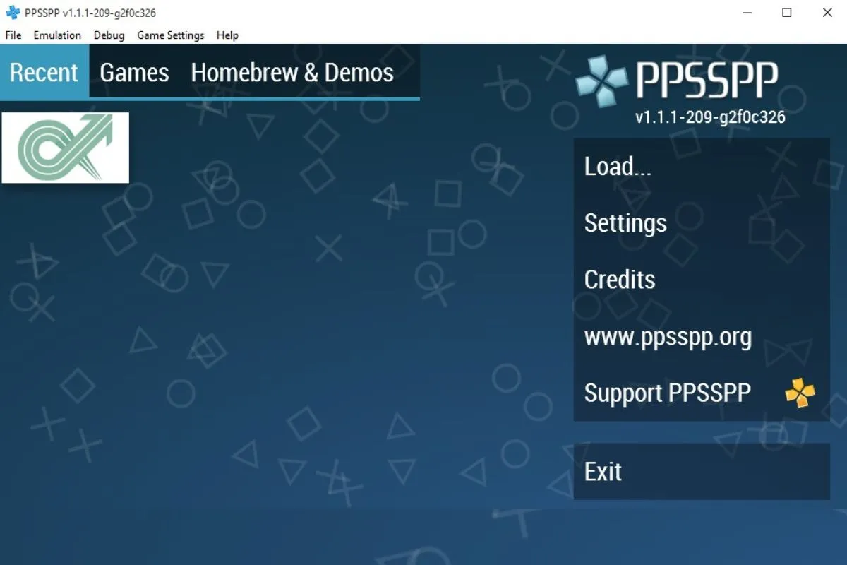 ppsspp vr best games