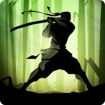 shadow fight 2 special edition