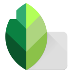 Snapseed APK
