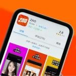 ZAO Deepfake MOD APK